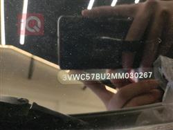 فولكسفاغن جيتا